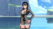 My Brave Mochizuki Ryuno Equipment Recommendation Guide