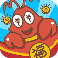 Crayfish Tycoon