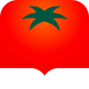 tomato novel