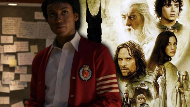 Michael Jackson Biopic Breaks Box Office Records: A Cultural Phenomenon | rtp gebyar123, igc slot88