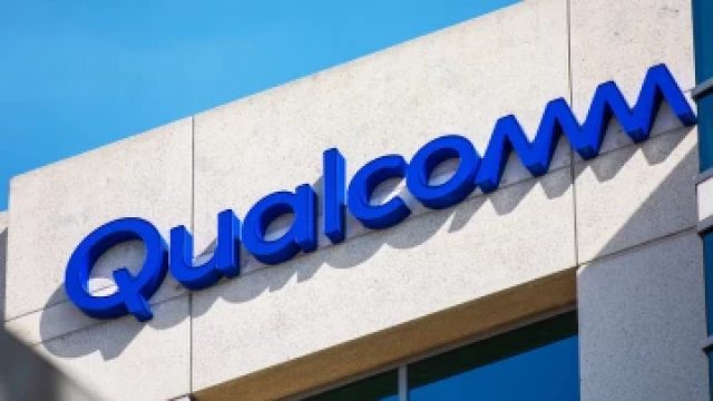 Qualcomm's Potential Partnership with ByteDance: A Game Changer for Video Tech