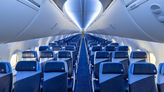 Southwest Airlines Launches Free Wi-Fi with Starlink: A Game Changer | jokerbet slot, keluaran gitar
