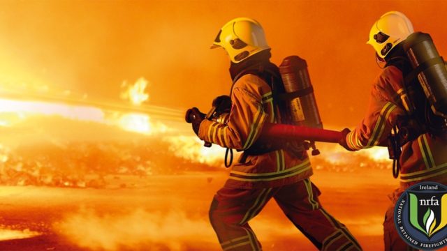 Recent Surge in Outdoor Fires Sparks Urgent Community Awareness | android satu, sisi kiriku, x slot 