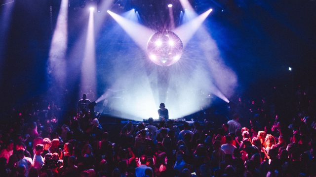 Reimagined Venue Launches in London: A New Era for Live Entertainment | rtp live wasiat4d, uang365, 
