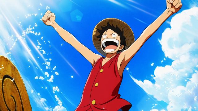 Netflix’s ‘One Piece’ Live-Action Trailer: A New Era for Pirate Adventures