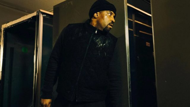 Get Ready for More Thrills: 'Average Joe' Season 2 Arrives Soon | igcplay88, bigwin98, bonus new mem