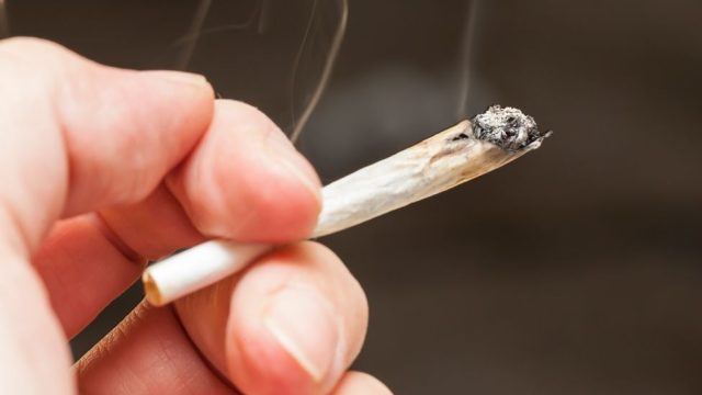 A New Era: Oireachtas Committee Advocates for Drug Decriminalization in Ireland | jadwal sea games s