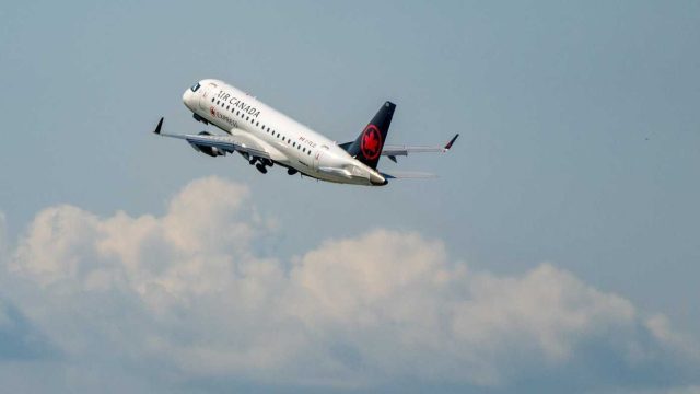 Air Canada Flight Diverted After Pilot's Health Emergency | pengeluaran raja hasil, japan vs belgium