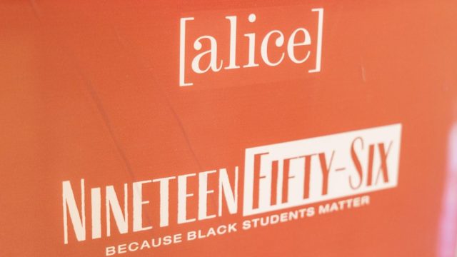 Suspended Student Magazines Take Action: The Fight for Free Speech | data nusantara 4d togel, jam rt