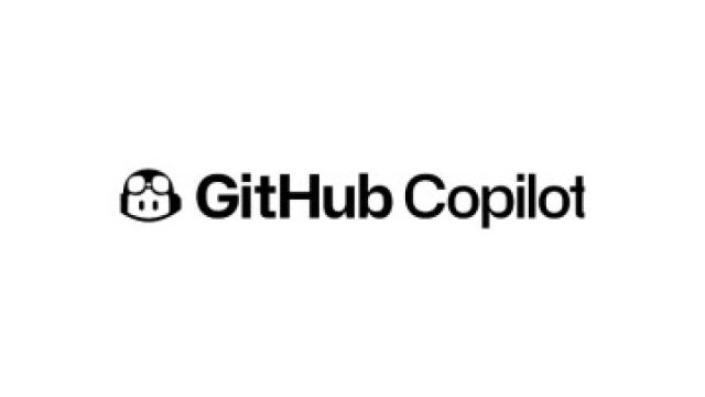 GitHub Eliminates Manual Model Selection for Free Users | youth lyrics troye sivan, slot vegas casin