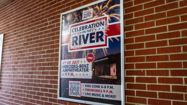 Celebrate American Heritage: Tuscaloosa's 250th Anniversary Events | predictz tips, ageng music gerh