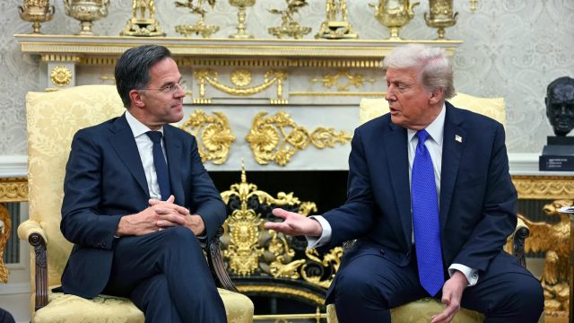 Understanding NATO Tensions: The Role of Diplomacy Today | cash bonanza slot, real casino no deposit