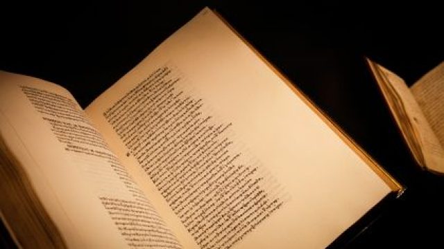 AI Narration Breathes New Life into Timeless Epic The Odyssey | ceri188, qqslot88, jadwal bola indon