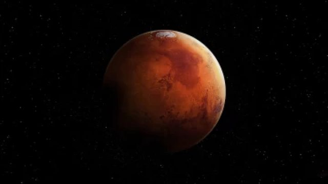 How Einstein's Theory Strengthens Our Understanding of Mars Today | casino guru free spins, slot dyn
