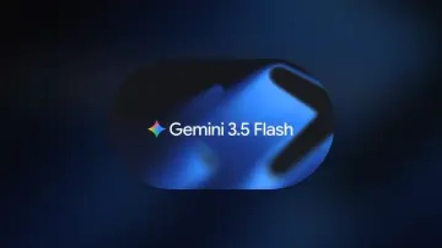 Transforming User Experience: Google Enhances Gemini 3.5 with Computer Control | indo369 login, capi