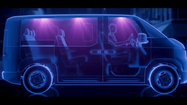 Revolutionary In-Car Sanitization Technology by Hyundai and Kia | slot gacor77, patience card game f