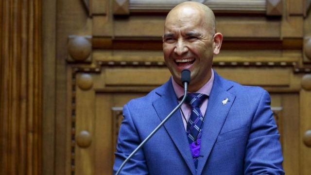 Minister Reconsiders Conservation Land Sale, Acknowledges Public Concern | panda slot online, hongko
