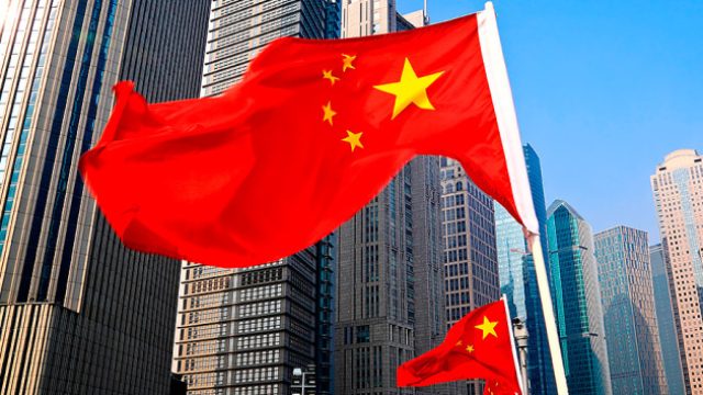 China's New Export Restrictions: Impact on US Tech and Trade