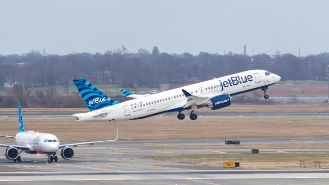 Unlock JetBlue Mosaic Status with Limited-Time Hotel Booking Promo | juaradominoqq, slotocash bonus 
