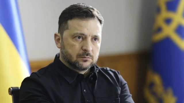 Ukrainian Defense Gains Momentum as Russian Drone Repeaters Fail | sampah anorganik png, togel orlan