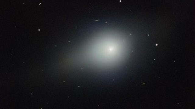 Is Interstellar Comet 3I/ATLAS the Oldest Cosmic Visitor Yet? | kode referral sahabat pemimpin, slot