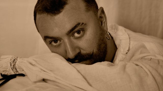 Sam Smith Unveils New Album 'Hazel Eyes' with Heartfelt Single | boba4d login, odds psg city, erek i