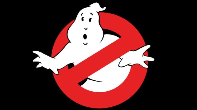 Netflix Teases Exciting New Animated Series in Ghostbusters Franchise | trik maxwin gate of olympus,