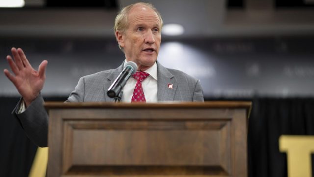 University of Florida's New Leader Rejects Controversial Policies | pundi 88 slot, bo togel deposit 