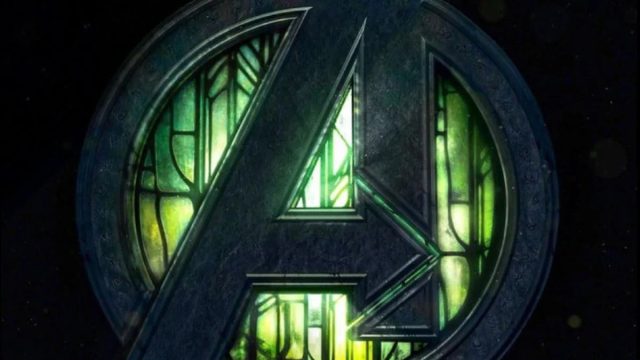 Marvel Hints at Epic Future with New Avengers: Doomsday Teaser | main demo slot lucky neko, game slo