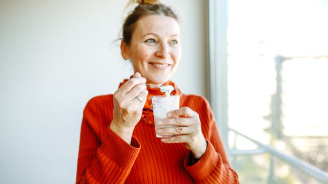 Revolutionizing Women's Health: Xella Health Launches Innovative Platform | macan win slot login, so
