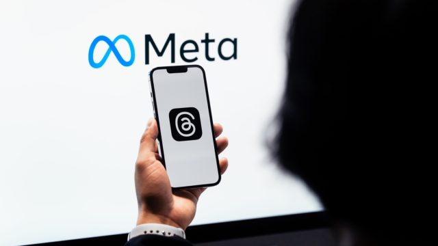 Meta Unveils Exciting New Tools for Small Businesses at Cannes Lions 2026 | indojoker88, rtp agen 13