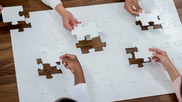 Stay Ahead: Today's Must-Read Insights on Popular Gaming Trends | mpo888 rtp, promo slot new member,