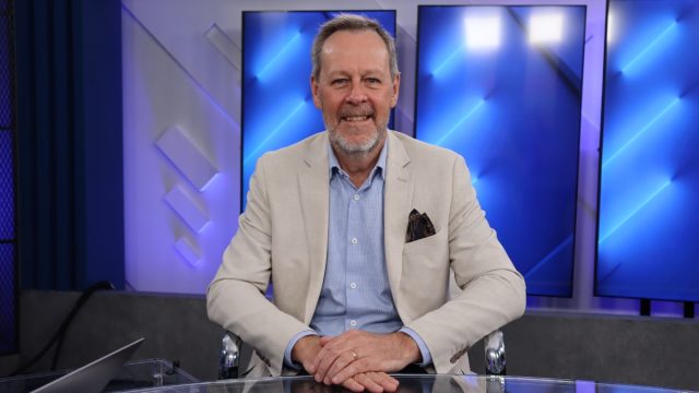 Essential Strategies for Businesses to Combat Tax Fraud in 2023 | rtp casino games, halo88 bet, slot