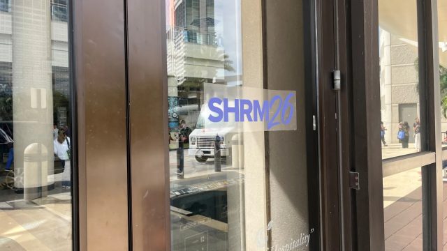 Unlocking Hidden Talent: The Role of AI in Modern Recruitment | crosi proxi, slot deposit minimal 10