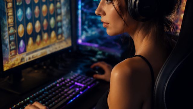 Unlock Big Savings: Prime Day Tech Deals You Can't Miss