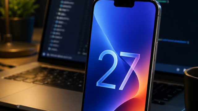 Unveiling the Game-Changing Features of iOS 27 Beta 2 for Developers