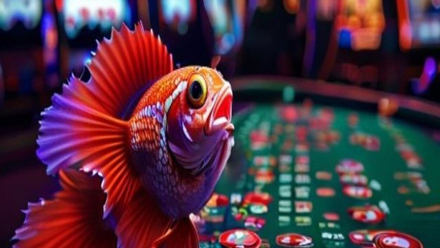 Exploring the Latest Trends in Online Betting and Gaming Apps
