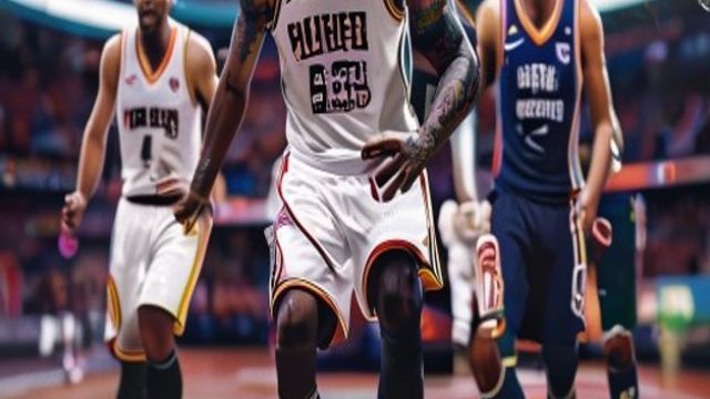 2026 NBA Draft Insights: Key Picks, Rumors, and Viewing Details