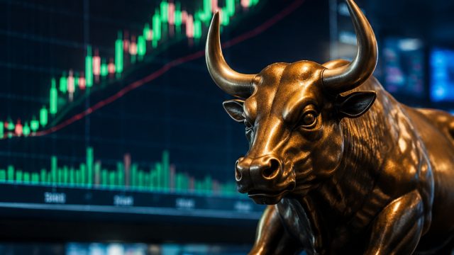 Why Kirloskar Oil's Upper Circuit Rally May Signal Caution