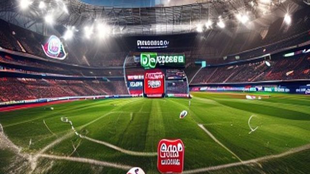 Severe Weather Delays FIFA World Cup Showdown in Philadelphia