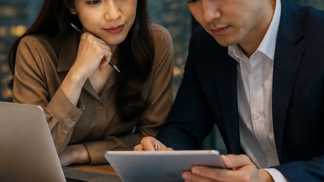 Navigating Market Trends: Key Insights for Investors in 2023