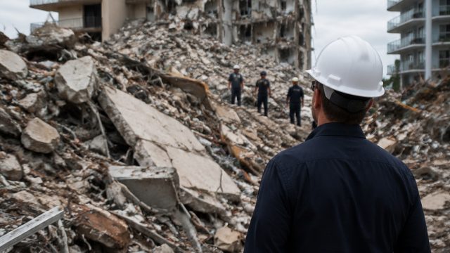 Insights from the Surfside Collapse Investigation: What We Know Now