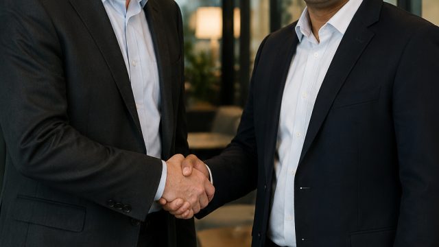 WhatsApp Transitions Leadership to Indian Entrepreneur Following Cathcart's Exit