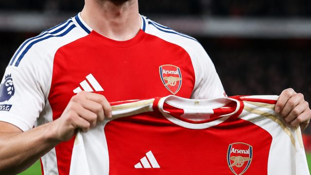 Arsenal's Strategic Transfer Could Lead to Major Savings