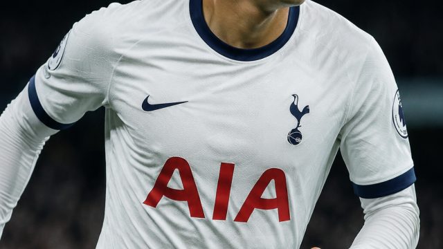 Bayern Munich Targets Tottenham's Rising Star in Recent Transfer Buzz