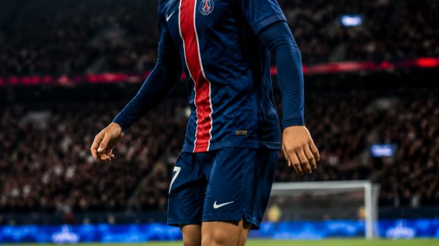 Emerging Star Players Draw Attention Amid Transfer Talks