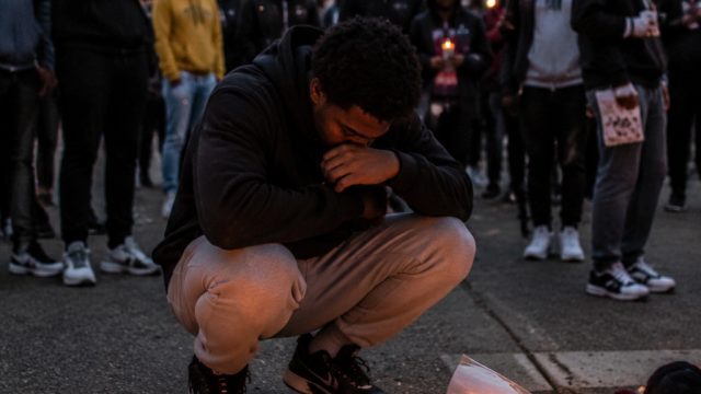 Calls for Action Amid Chicago's Escalating Gun Violence Crisis