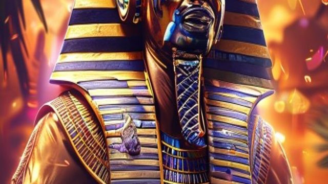 Pharaohmon Emerges: A Deep Dive into Its Significance in the Gaming Landscape