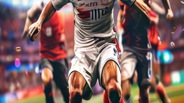 Uncovering the Legends: Top Goal Scorers in FIFA World Cup History