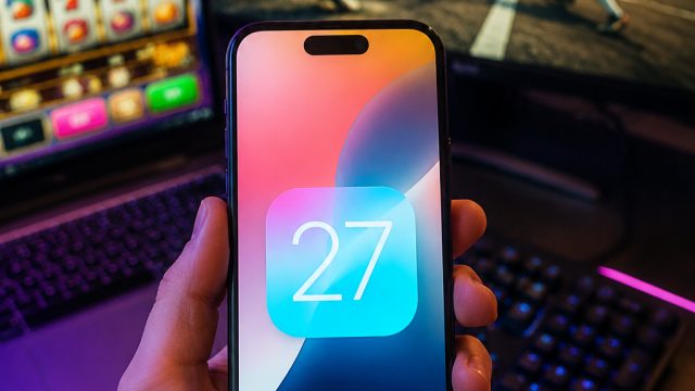 Exploring iOS 27 Beta 2: Game-Changing Features Unveiled